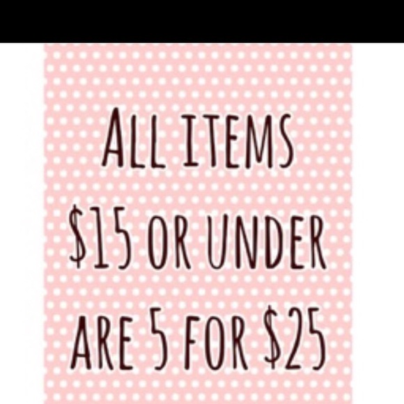 🌻5/$35 🌻 Old Navy | Heathered Gray Racerback Workout Top - Picture 7 of 7